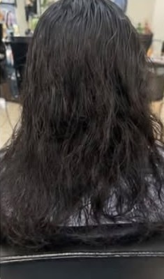 Antes